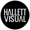 MattHVisual's Avatar